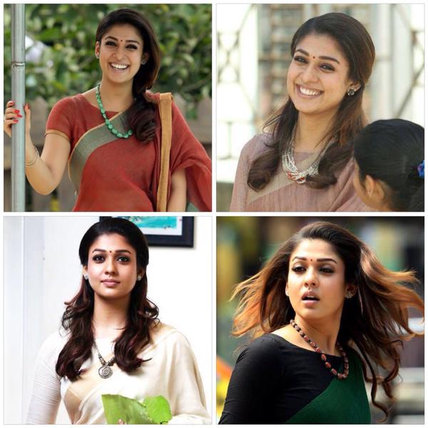 Nayantara in Bhaskar The Rascal Bhaskar The Rascal,Bhaskar The Rascal photos,Bhaskar The Rascal stills,Bhaskar The Rascal pictures,Mammootty,Nayantara,Nayanthara