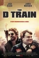The D Train,hollywood movie The D Train,The D Train movie pics,The D Train movie images,The D Train movie photos,Jack Black,James Marsden,Kathryn Hahn,Jeffrey Tambor,The D Train pics,The D Train images,The D Train photos,The D Train stills