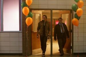 The D Train,hollywood movie The D Train,The D Train movie pics,The D Train movie images,The D Train movie photos,Jack Black,James Marsden,Kathryn Hahn,Jeffrey Tambor,The D Train pics,The D Train images,The D Train photos,The D Train stills