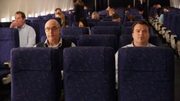 The D Train,hollywood movie The D Train,The D Train movie pics,The D Train movie images,The D Train movie photos,Jack Black,James Marsden,Kathryn Hahn,Jeffrey Tambor,The D Train pics,The D Train images,The D Train photos,The D Train stills