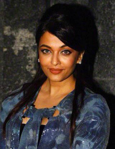 Aishwarya Rai Bachchan Latest Photos Aishwarya Rai Bachchan,actress Aishwarya Rai Bachchan,Aishwarya Rai,actress Aishwarya Rai,Aishwarya Rai pics,Aishwarya Rai images,Aishwarya Rai photos,Aishwarya Rai stills,hot Aishwarya Rai Aishwarya Rai hot pics,Aishwarya Rai latest hot pics,actress Aish