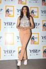 Deepika Padukone at Amul's India Book Launch