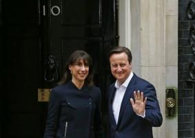 Cameron Returning to Power,Britain,election result,David Cameron,Britain's Prime Minister David Cameron,David Cameron pics,David Cameron images,David Cameron photos,David Cameron stills,David Cameron pictures