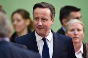 Cameron Returning to Power,Britain,election result,David Cameron,Britain's Prime Minister David Cameron,David Cameron pics,David Cameron images,David Cameron photos,David Cameron stills,David Cameron pictures