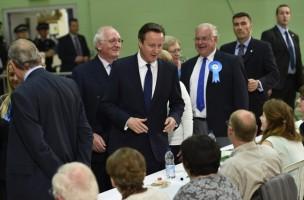 Cameron Returning to Power,Britain,election result,David Cameron,Britain's Prime Minister David Cameron,David Cameron pics,David Cameron images,David Cameron photos,David Cameron stills,David Cameron pictures