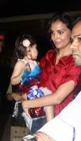 Mother's Day Special,happy mother's day,mother's day wishes,star moms,bollywood moms,celeb moms,star kids,super moms