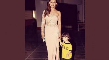 Mother's Day Special,happy mother's day,mother's day wishes,star moms,bollywood moms,celeb moms,star kids,super moms