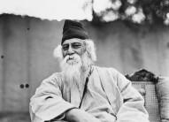 Happy Rabindranath Tagore Jayanti: Popular Quotes and Greetings