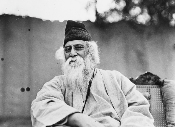 Happy Rabindranath Tagore Jayanti: Popular Quotes and Greetings Rabindranath Tagore,Rabindranath Tagore Jayanti,Rabindranath Tagore Birthday,7 May,9 May,popular quotes,wishes,picture greetings,Bengali,pocheeshe boishakh,photos