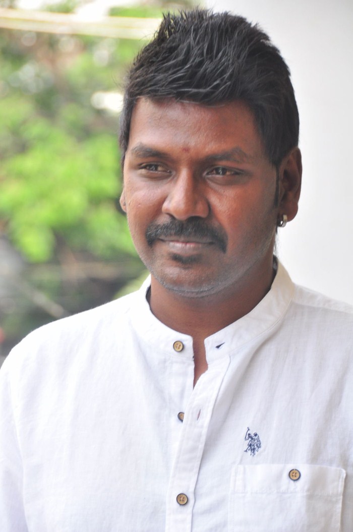 Actor Raghava Lawrence at Ganga Movie Successmeet Raghava Lawrence,actor Raghava Lawrence,Raghava Lawrence pics,Raghava Lawrence images,Raghava Lawrence photos,Raghava Lawrence stills,Raghava Lawrence latest pics,Raghava Lawrence latest images,Raghava Lawrence latest photos,Raghava Lawrence latest stills