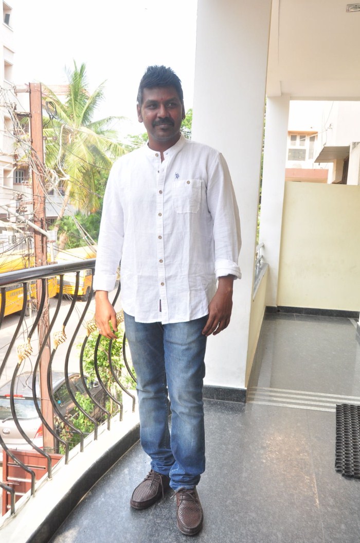 Actor Raghava Lawrence Pics Raghava Lawrence,actor Raghava Lawrence,Raghava Lawrence pics,Raghava Lawrence images,Raghava Lawrence photos,Raghava Lawrence stills,Raghava Lawrence latest pics,Raghava Lawrence latest images,Raghava Lawrence latest photos,Raghava Lawrence latest stills