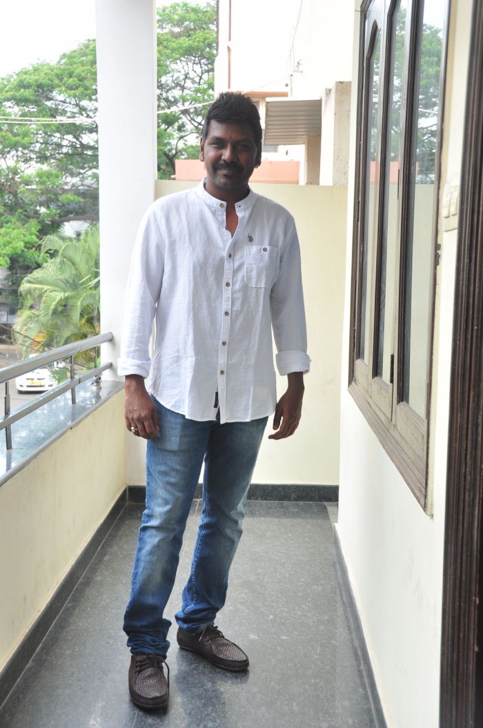 Actor Raghava Lawrence Images Raghava Lawrence,actor Raghava Lawrence,Raghava Lawrence pics,Raghava Lawrence images,Raghava Lawrence photos,Raghava Lawrence stills,Raghava Lawrence latest pics,Raghava Lawrence latest images,Raghava Lawrence latest photos,Raghava Lawrence latest stills
