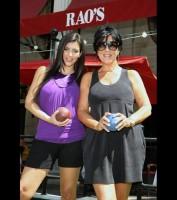 Mother's Day,Mothers Day,Happy Mother's Day 2015,Hollywood actors with their Moms,Mother's day special,Hollywood Celebs with their Moms,Mother's Day in India,mother's day gifts,mother's day quotes,mother's day ideas,mother's day messages,mother's day wish