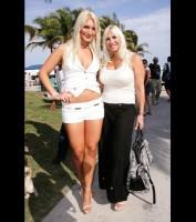 Mother's Day,Mothers Day,Happy Mother's Day 2015,Hollywood actors with their Moms,Mother's day special,Hollywood Celebs with their Moms,Mother's Day in India,mother's day gifts,mother's day quotes,mother's day ideas,mother's day messages,mother's day wish