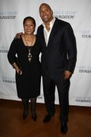 Mother's Day,Mothers Day,Happy Mother's Day 2015,Hollywood actors with their Moms,Mother's day special,Hollywood Celebs with their Moms,Mother's Day in India,mother's day gifts,mother's day quotes,mother's day ideas,mother's day messages,mother's day wish