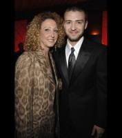 Mother's Day,Mothers Day,Happy Mother's Day 2015,Hollywood actors with their Moms,Mother's day special,Hollywood Celebs with their Moms,Mother's Day in India,mother's day gifts,mother's day quotes,mother's day ideas,mother's day messages,mother's day wish