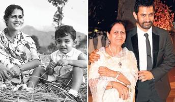 Mother's Day Special,Bollywood Celebs with their Moms,Bollywood Stars Mothers,Celebs with their Moms,Celebs with their mothers,Mother's Day Special 2015,Mother's day special,Mother's Day in india,Mother's Day wishes,Mother's Day message,Mother's Day wish