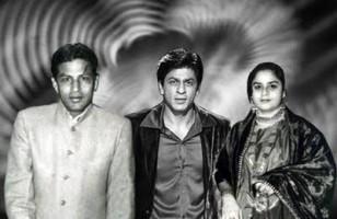 Mother's Day Special,Bollywood Celebs with their Moms,Bollywood Stars Mothers,Celebs with their Moms,Celebs with their mothers,Mother's Day Special 2015,Mother's day special,Mother's Day in india,Mother's Day wishes,Mother's Day message,Mother's Day wish