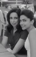 Mother's Day Special,Bollywood Celebs with their Moms,Bollywood Stars Mothers,Celebs with their Moms,Celebs with their mothers,Mother's Day Special 2015,Mother's day special,Mother's Day in india,Mother's Day wishes,Mother's Day message,Mother's Day wish