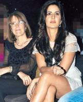 Mother's Day Special,Bollywood Celebs with their Moms,Bollywood Stars Mothers,Celebs with their Moms,Celebs with their mothers,Mother's Day Special 2015,Mother's day special,Mother's Day in india,Mother's Day wishes,Mother's Day message,Mother's Day wish