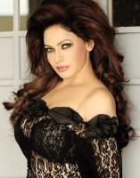 Glamorous Celebs,Glamorous Celebs Pics,Glamorous Celebs images,Glamorous Celebs photos,Glamorous Celebs stills,hot pics,actress hot pics,actress hot images,actress hot photos,actress hot stills,hot images,Indian Heroines,Actress hot photos,Actress hot pic