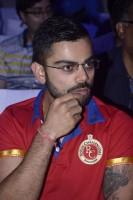Rcb,Royal Challengers Bangalore,Huawei Honor Mobile Phones,Huawei Honor Mobile,Virat Kohli,Chris Gayle,AB de Villiers,Royal challengers bangalore players,Huawei launches Honor Holly and Honor X1,Huawei Partners With Royal Challengers Bangalore