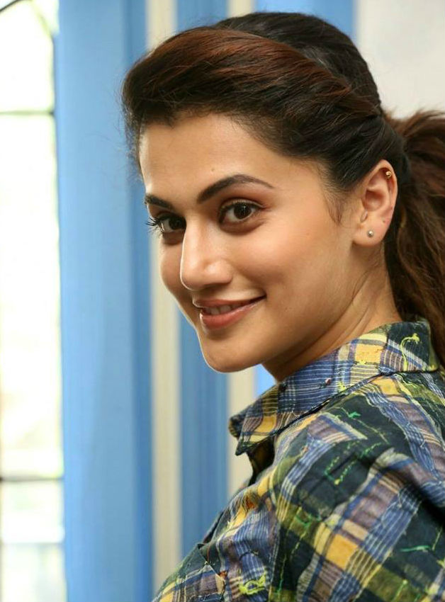 Taapsee Pannu Latest Pictures Taapsee Pannu Latest Pics,Taapsee Pannu,actress Taapsee Pannu,Taapsee,Taapsee Pannu pics,Taapsee Pannu images,Taapsee Pannu photos,hot Taapsee Pannu,Taapsee Pannu hot pics,actress pics,actress images,actress photos,south indian actress,south indian actres