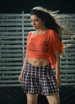 Charmi Stills in Mantra 2 Movie