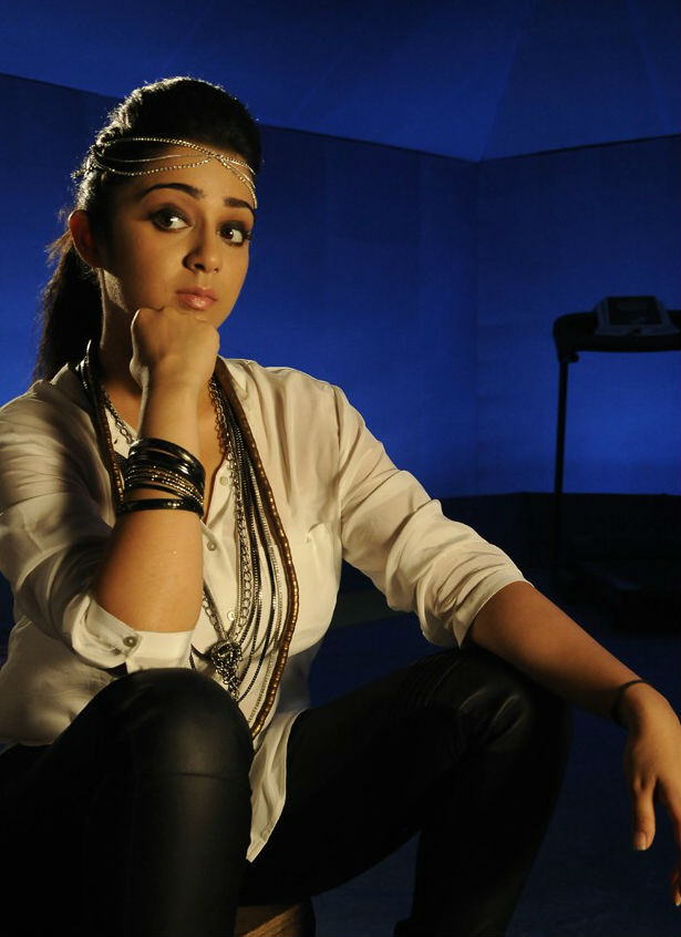 South indian Actress Charmi Stills in Mantra 2 Movie Charmi Stills in Mantra 2 Movie,Mantra 2 Photos,Mantra 2 images,Mantra 2 stills,Charmi Stills in Mantra 2,Charmi hot,hot charmi,Charmy Kaur,Charmee,Charmee pics,hot Charmee,Charmee hot pics,Charmy Kaur hot pics,hot Charmy Kaur
