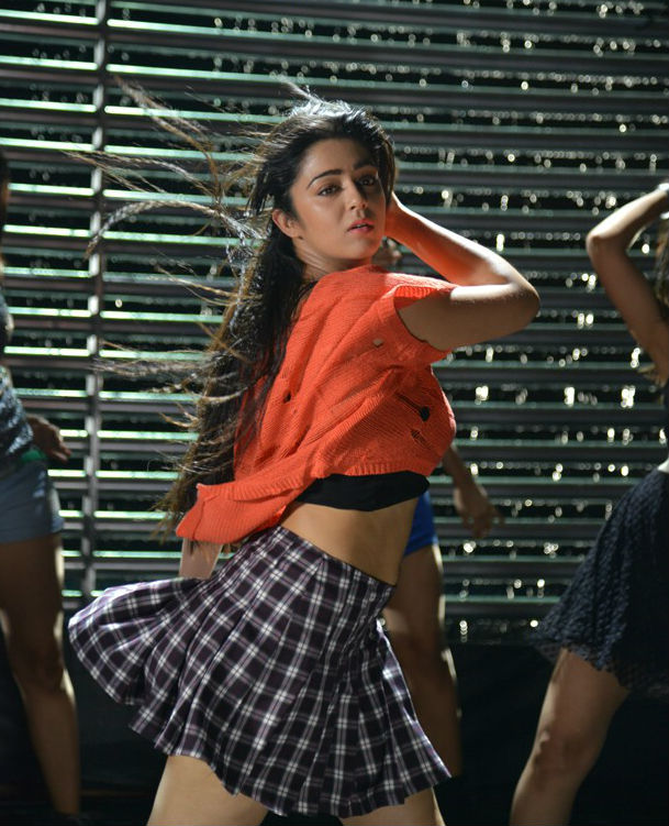 Actress Charmi pics in Mantra 2 Movie Charmi Stills in Mantra 2 Movie,Mantra 2 Photos,Mantra 2 images,Mantra 2 stills,Charmi Stills in Mantra 2,Charmi hot,hot charmi,Charmy Kaur,Charmee,Charmee pics,hot Charmee,Charmee hot pics,Charmy Kaur hot pics,hot Charmy Kaur