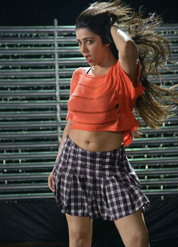 South Indian Actress Charmi pics in Mantra 2 Movie Charmi Stills in Mantra 2 Movie,Mantra 2 Photos,Mantra 2 images,Mantra 2 stills,Charmi Stills in Mantra 2,Charmi hot,hot charmi,Charmy Kaur,Charmee,Charmee pics,hot Charmee,Charmee hot pics,Charmy Kaur hot pics,hot Charmy Kaur