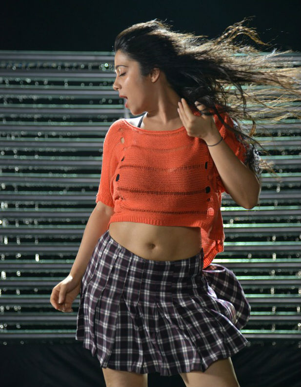 Actress Charmi photos in Mantra 2 Movie Charmi Stills in Mantra 2 Movie,Mantra 2 Photos,Mantra 2 images,Mantra 2 stills,Charmi Stills in Mantra 2,Charmi hot,hot charmi,Charmy Kaur,Charmee,Charmee pics,hot Charmee,Charmee hot pics,Charmy Kaur hot pics,hot Charmy Kaur