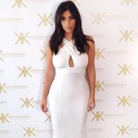 Kim Kardashian,actress Kim Kardashian,Kim Kardashian Latest Pics,Kim Kardashian Latest images,Kim Kardashian Latest photos,Kim Kardashian Latest stills,kim kardashian latest news,kim kardashian big boss,kim kardashian wedding,kim kardashian wedding dress