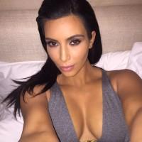 Kim Kardashian,actress Kim Kardashian,Kim Kardashian Latest Pics,Kim Kardashian Latest images,Kim Kardashian Latest photos,Kim Kardashian Latest stills,kim kardashian latest news,kim kardashian big boss,kim kardashian wedding,kim kardashian wedding dress