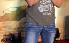 'Broken Horses': Aamir Khan Promotes Vidhu Vinod Chopra's Hollywood Film's Trailer