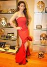 Soha Ali Khan Latest Pics
