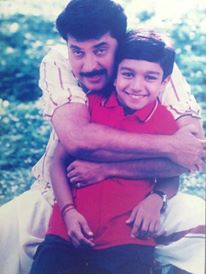 Mammootty and Midhun Murali Midhun Murali,Midhun Murali photos,Midhun Murali films,Midhun Murali mammootty,vajram film