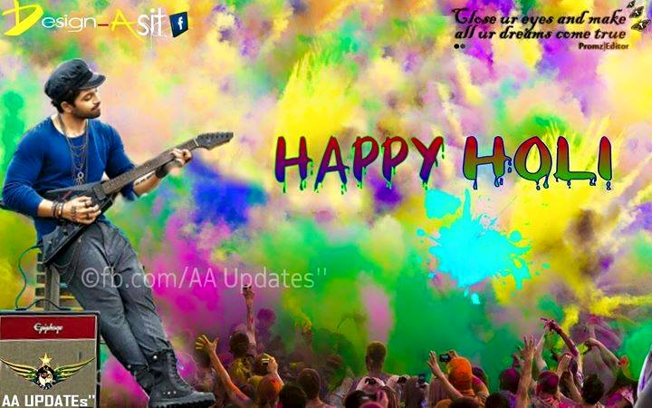 Allu Arjun in Son of Satyamurthy Son of Satyamurthy,S/O Satyamurthy,Son of Satyamurthy photos,Son of Satyamurthy pictures,Son of Satyamurthy stills,S/O Satyamurthy photos,S/O Satyamurthy pictures,S/O Satyamurthy images,Allu Arjun,Upendra,Samantha Ruth Prabhu,Sneha,Adah Sharma,Nithya Mene