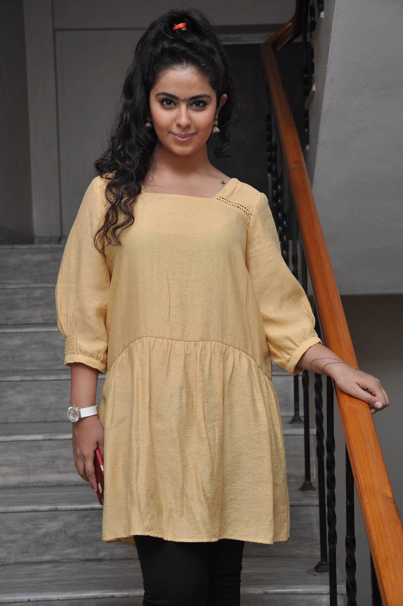 Avika Gor Pics Avika Gor,actress Avika Gor,Avika Gor pics,Avika Gor images,Avika Gor photos,Avika Gor stills,Avika Gor hot pics,hot Avika Gor,Avika Gor latest pics,Avika Gor latest images,Avika Gor latest photos,Avika Gor latest stills