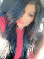 Kylie Jenner,actress Kylie Jenner,Kylie Jenner pics,Kylie Jenner Lip injections,kylie jenner keek,kylie jenner siblings,kylie jenner twitter,kylie jenner instagram,kylie jenner biography,kylie jenner snapchat,kylie jenner age,kylie jenner hot pics,hot kyl