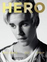 Justin Bieber,justin bieber games,justin bieber wiki,justin bieber baby,justin bieber songs,justin bieber songs download,Justin Bieber pics,Justin Bieber images,Justin Bieber photos,Justin Bieber stills,Justin Bieber Instagram,Justin Bieber hot pics