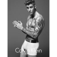 Justin Bieber,justin bieber games,justin bieber wiki,justin bieber baby,justin bieber songs,justin bieber songs download,Justin Bieber pics,Justin Bieber images,Justin Bieber photos,Justin Bieber stills,Justin Bieber Instagram,Justin Bieber hot pics