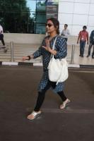 Vidya Balan spotted at Airport,Vidya Balan,actress Vidya Balan,Vidya Balan at airport,Vidya Balan pics,Vidya Balan images,Vidya Balan photos,Vidya Balan stills,Vidya Balan pictures,actress Vidya Balan pics,actress Vidya Balan images,actress Vidya Balan ph
