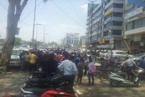 Earthquake hits Kathmandu and Across Northern India,Earthquake in india,Earthquake,earthquake in Nepal,Nepal earthquake,fresh Earthquake in Nepal,Massive Earthquake in Nepal,earthquake in nepal Kathmandu,Earthquake pics,Earthquake images,Earthquake photos