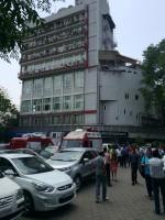 Earthquake hits Kathmandu and Across Northern India,Earthquake in india,Earthquake,earthquake in Nepal,Nepal earthquake,fresh Earthquake in Nepal,Massive Earthquake in Nepal,earthquake in nepal Kathmandu,Earthquake pics,Earthquake images,Earthquake photos