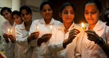 International Nurses Day,International Nurses Day celebration,World nursing day,world nurses day,nurses day 2015