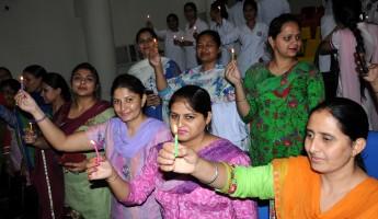 International Nurses Day,International Nurses Day celebration,World nursing day,world nurses day,nurses day 2015