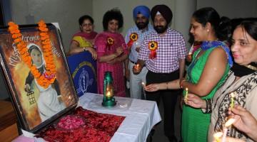 International Nurses Day,International Nurses Day celebration,World nursing day,world nurses day,nurses day 2015