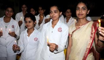 International Nurses Day,International Nurses Day celebration,World nursing day,world nurses day,nurses day 2015