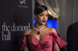 Rihanna,actress Rihanna,singer Rihanna,Robyn Rihanna Fenty,Barbadian singer,Rihanna pics,Rihanna images,Rihanna photos,Rihanna stills,Rihanna hot pics,hot Rihanna,Rihanna new pics,Rihanna latest pics